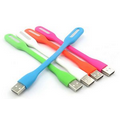 Flexy LED USB Light